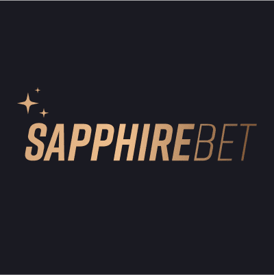 SapphireBet Review