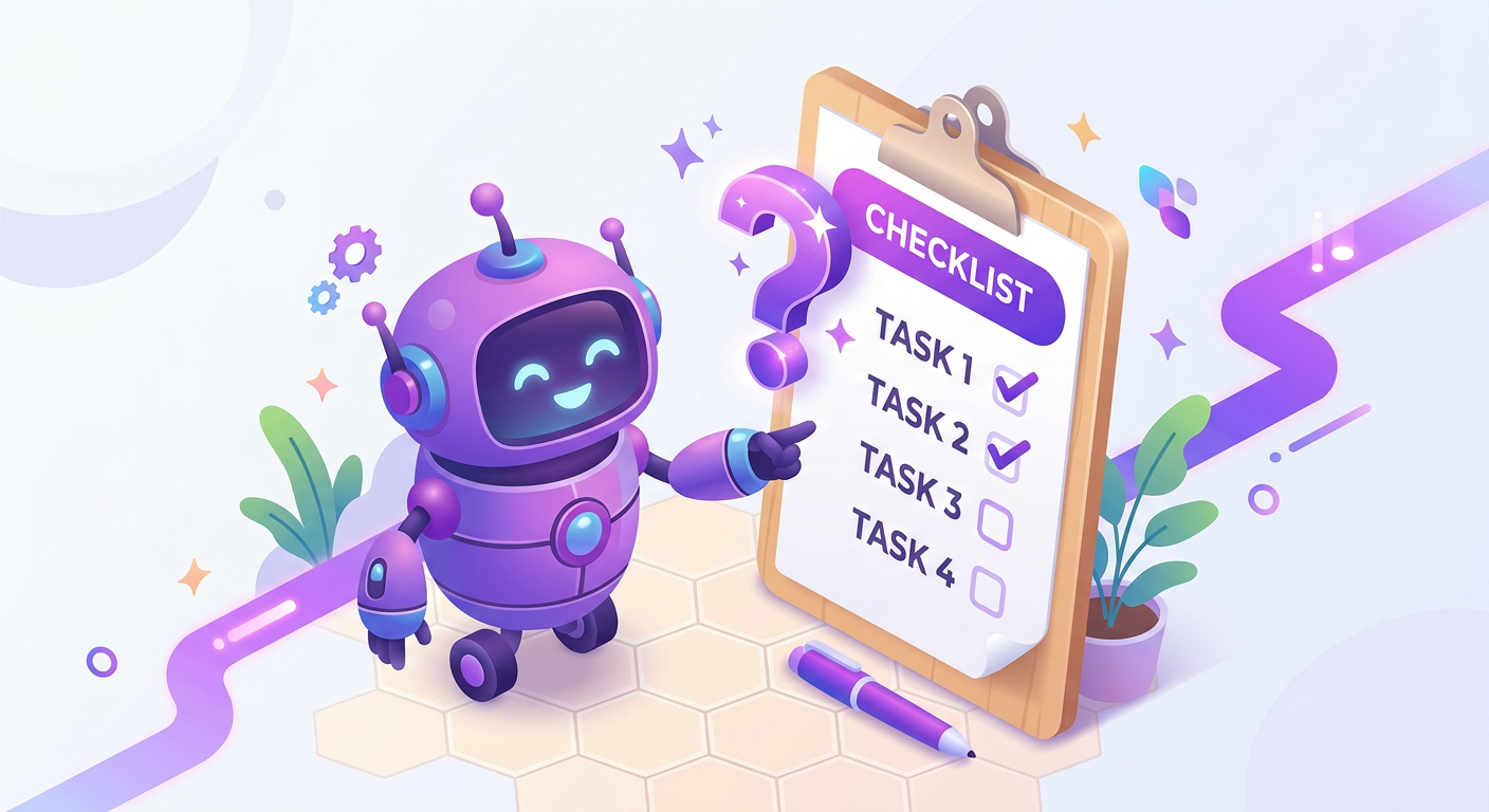 ¿Cómo evaluamos las casas de apuestas en Colombia?