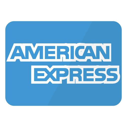 Casas de apuestas de esports que aceptan American Express