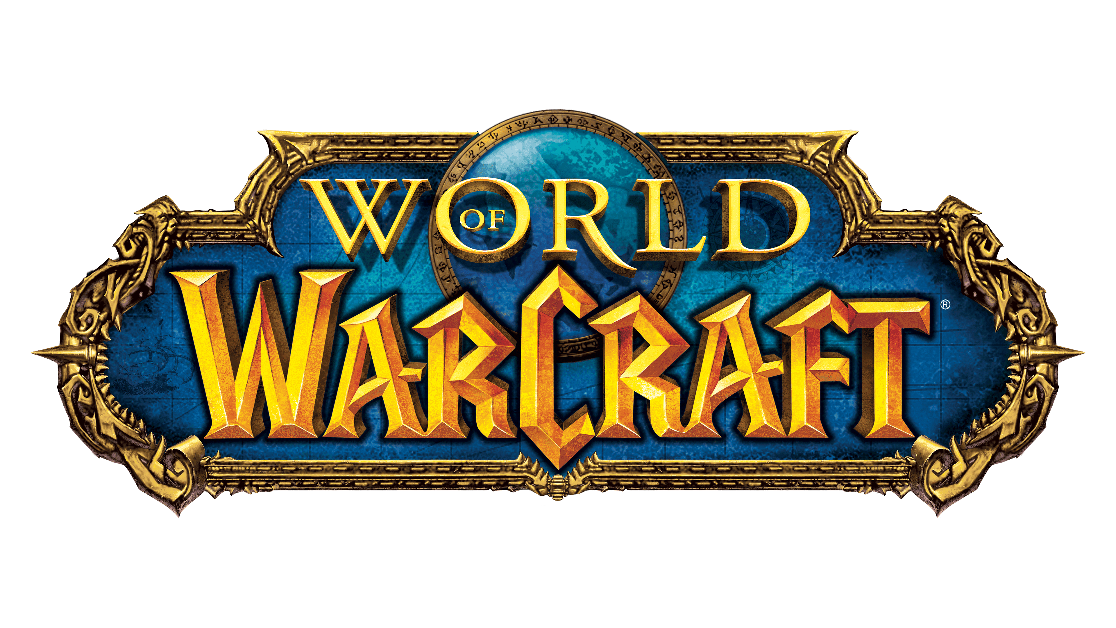Principales Warcraft sitios de apuestas 2024