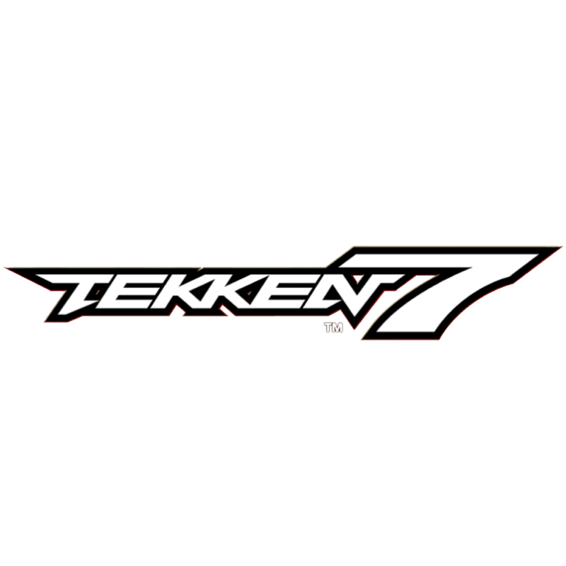 Los 10 mejores sitios de Casino de Tekken en lÃ­nea en Columbia