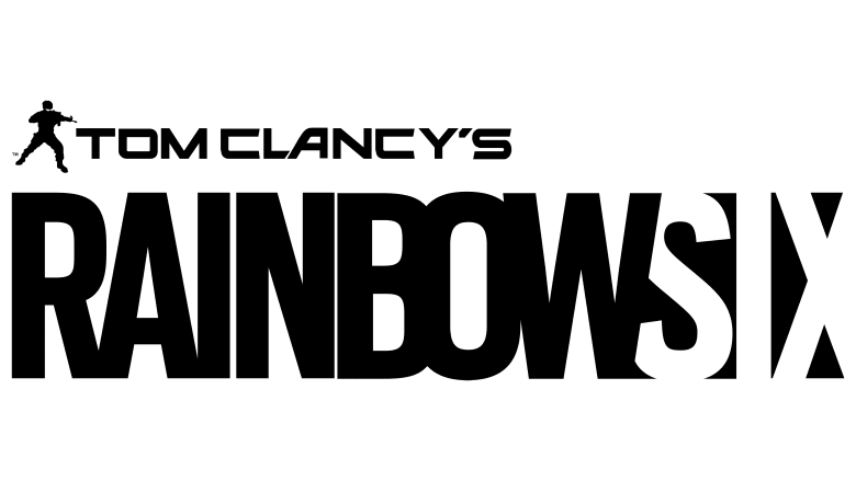 Principales Rainbow Six Siege sitios de apuestas 2025