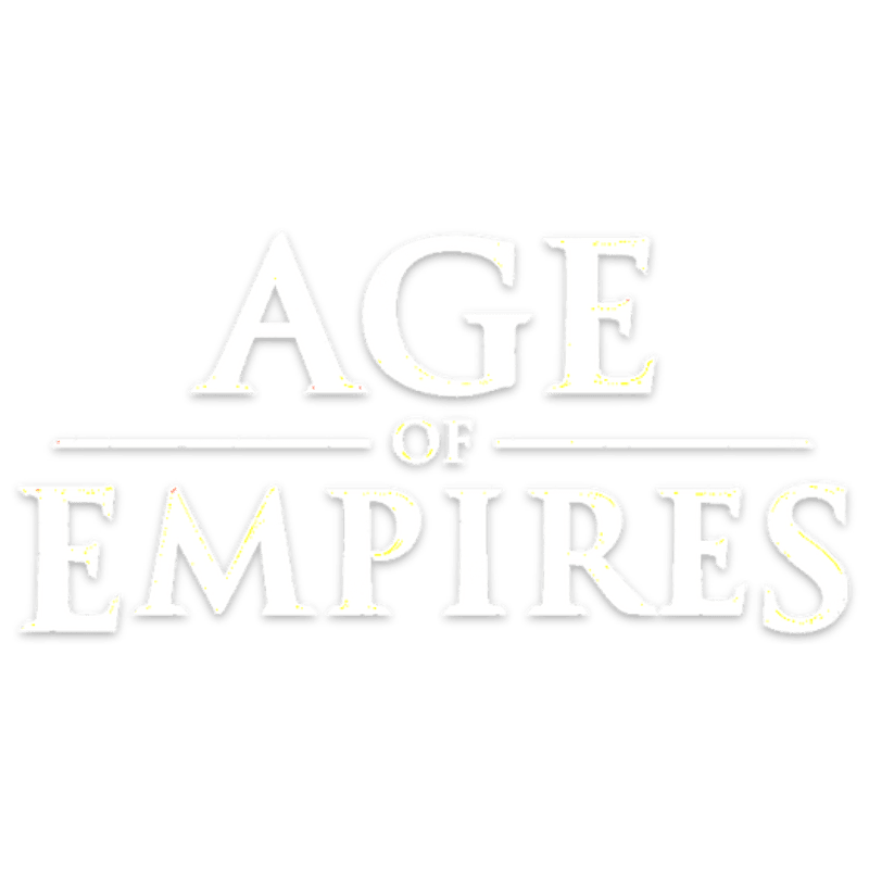 Los 10 mejores sitios de Casino de Age of Empires en lÃ­nea en Columbia
