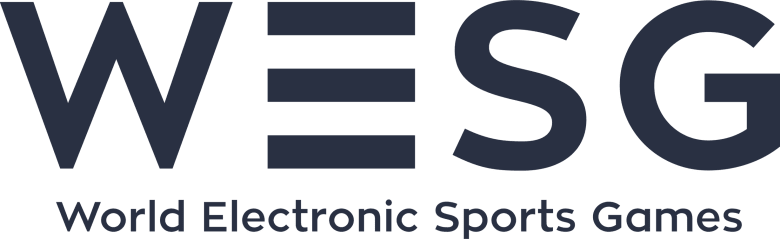 Apueste a World Electronic Sports Games 2025