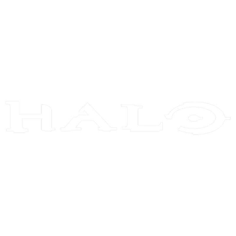 Los 10 mejores sitios de Casino de Halo en lÃ­nea en Columbia