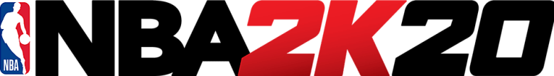 Principales NBA 2K sitios de apuestas 2025