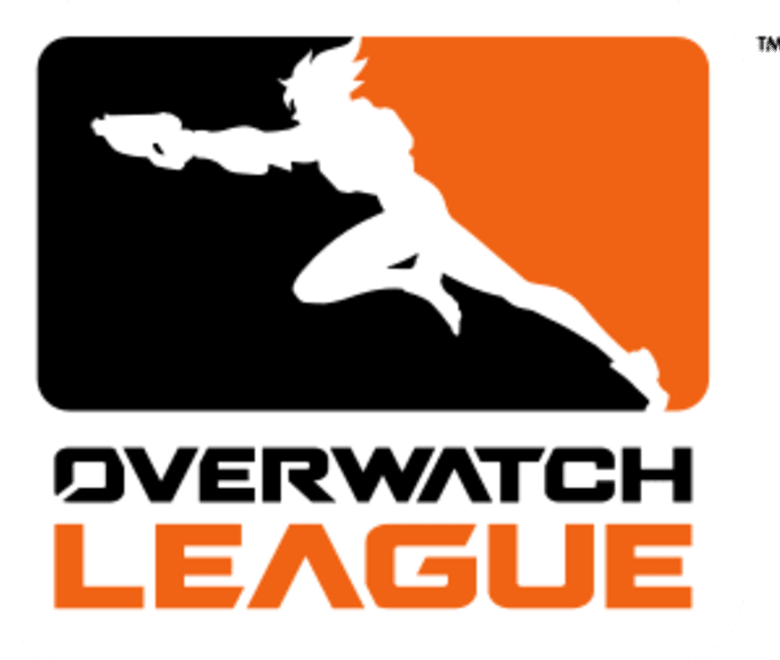 Apueste a Overwatch League 2025