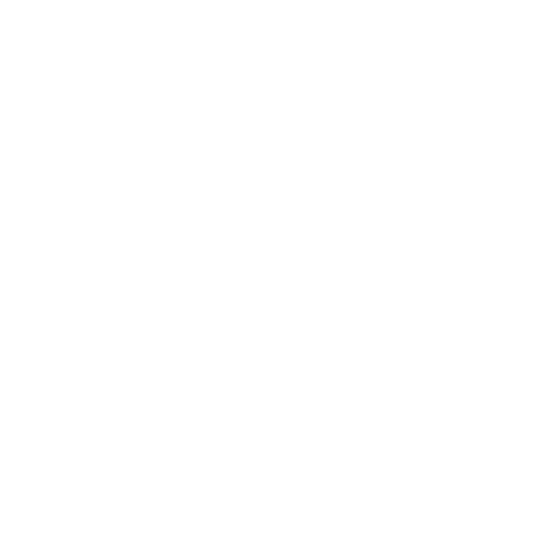 Los 10 mejores sitios de Casino de Arena of Valor en lÃ­nea en Columbia