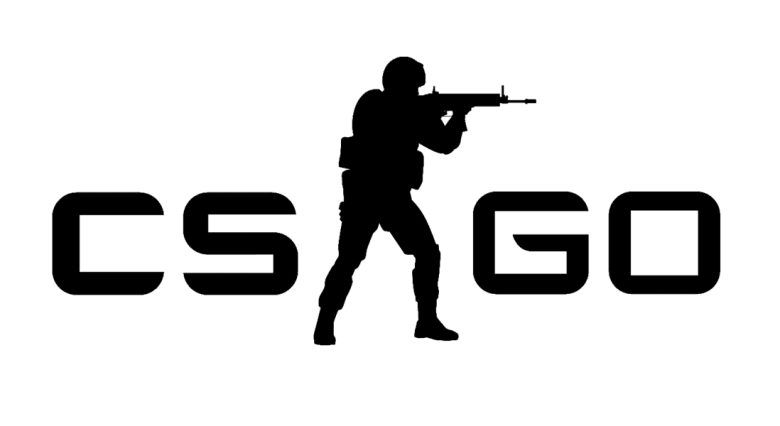 Principales CS:GO sitios de apuestas 2025