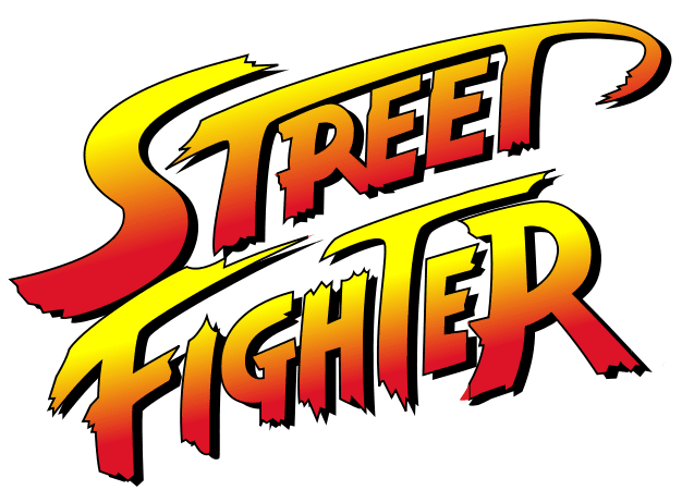 Principales Street Fighter sitios de apuestas 2024
