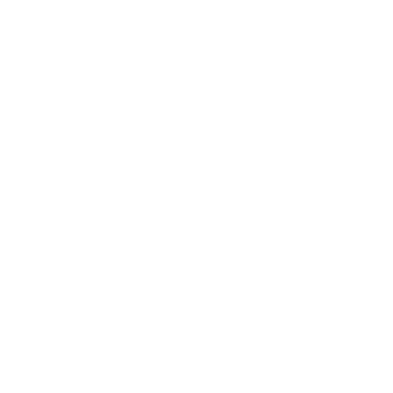 Los 10 mejores sitios de Casino de PUBG en lÃ­nea en Columbia