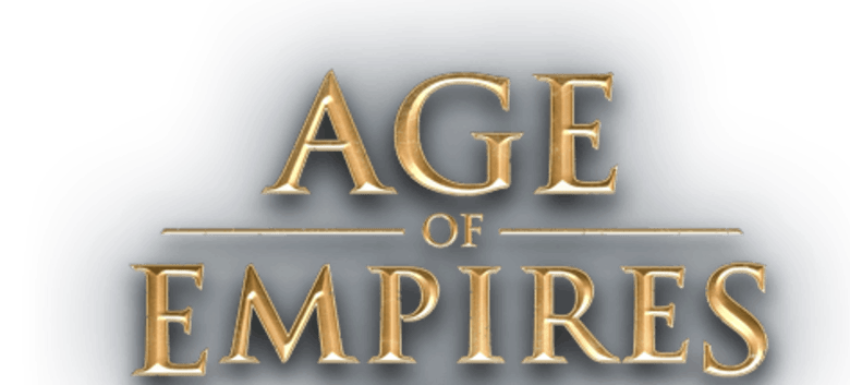 Principales Age of Empires sitios de apuestas 2025